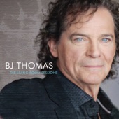 BJ Thomas - Raindrops Keep Fallin' On My Head (with Lyle Lovett)