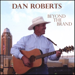Dan Roberts - Roll Out the Barrel - Line Dance Musik