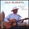Ride Safe - Dan Roberts lyrics