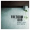 Sweet Child O'mine (feat. Orleya) - Freedom Dub lyrics