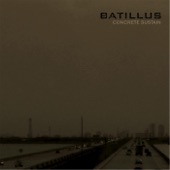 Batillus - Cast