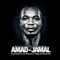 Get Peace (feat. Dirty Twan & Gotham Green) - Amad-Jamal lyrics