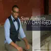 I Am Changed (feat. Valerie Bryant) - Single album lyrics, reviews, download
