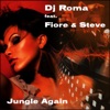 DJ Roma - Red Sky (feat. Fiore & Steve)