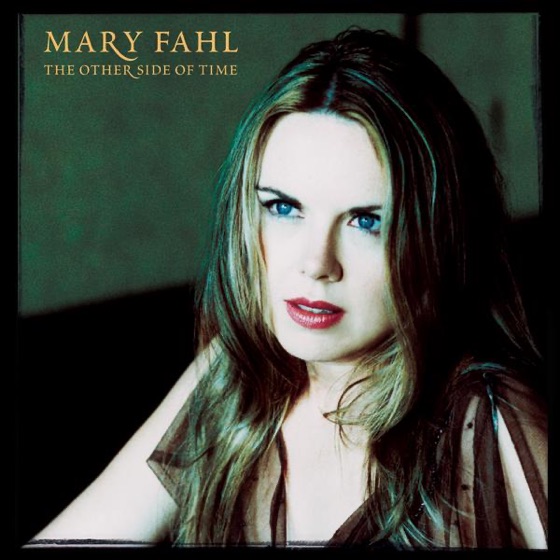 Cover artwork for Going Home