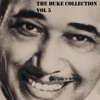 The Duke Collection, Vol. 5