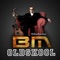 Oldskool (Bm Radio Mix) - BM lyrics