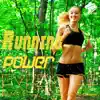 Running Power Exercise - More Beautiful Exercise! Nonstop Power Music album lyrics, reviews, download