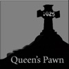Queens Pawn - Single