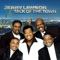 Slow Hand - Jerry Lawson & Talk of the Town lyrics