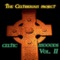 Celtic Spirit - The Celtiberian Project lyrics