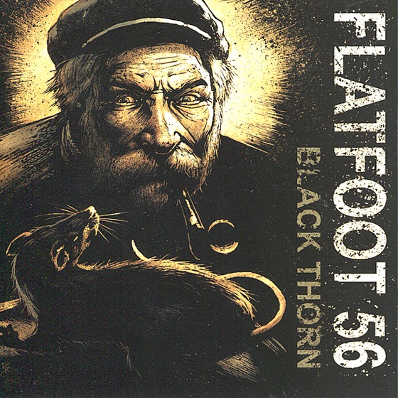 Cover artwork for Courage