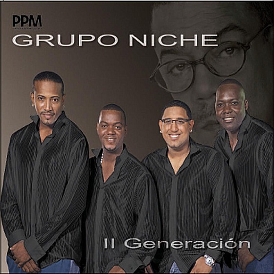 Cover artwork for Un Dia Despues