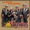 Cicatriz - Los Sucesores Del Norte lyrics