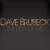 Dave Brubeck - Look for the Silver Lining