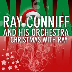 Christmas With Ray - Ray Conniff