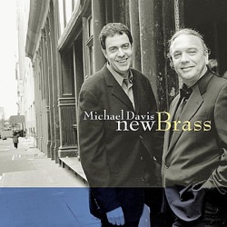 Michael Davis - Here Today. Here Tomorrow