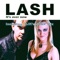 It's Over Now (DJK's Jump Mix) - Lash lyrics