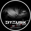 Destroy - Single