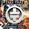 Take That - Back For Good