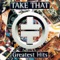 Sure - Take That lyrics