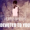 Devoted to You - Single