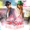 She Likes Boom Boom (feat. Ocamboman) - DJ Carlito lyrics