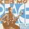 What's Happening Brother (feat. Bettye LaVette) - Keb' Mo' lyrics