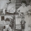 Titãs - Go Back