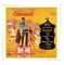 A Real Nice Clambake - Katherine Hilgenberg, Carousel Ensemble (1965), Eileen Christy, Reid Shelton & Susan Watson lyrics