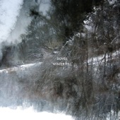 Winter Hill (Radio Mix) artwork