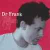 Dr. Frank