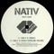 Half a Gram (Arkaik Remix) - Nativ lyrics