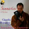 Stream & download Claudio Ferrarini & Accademia Farnese: Giuseppe Sammartini: 12 Trio Sonatas