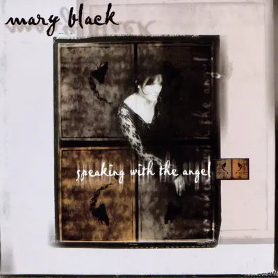 Speaking With the Angel - Mary Black