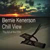 Chill View - Single album lyrics, reviews, download