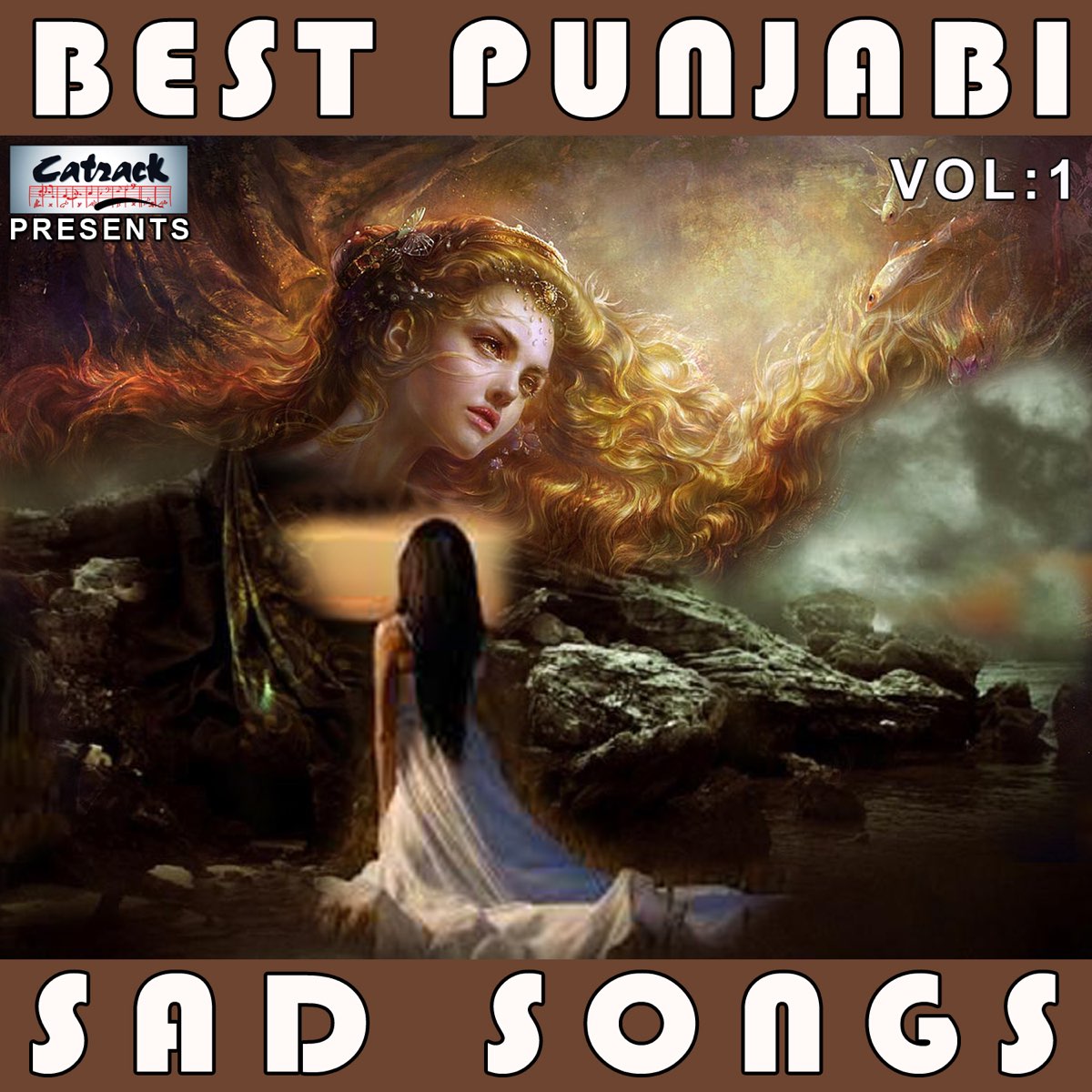 best-punjabi-sad-songs-vol-1-by-various-artists-on-apple-music