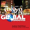 Global Grooves * Global Grooves *