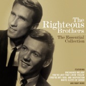 The Righteous Brothers - Little Latin Lupe Lu (Single Version)