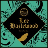Lee Hazlewood - We All Make the Flowers Grow