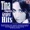 I'll Go Where Your Music Takes Me (Mar 78) - Tina Charles