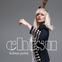 Chisu - Kolmas Pyörä