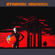 Worlds Away - Strange Advance