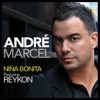 Niña Bonita (feat. Reykon) - Single