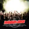 Stream & download Ignited (Dub Mix)