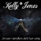 New Religion - Kelly Jones lyrics