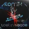 Stream & download Lost in Space - Single