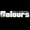 Colours - Single