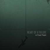 Heart of a Failure - Breathe