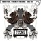 Disgraceland (Lenny Dee Nu Metal Dnb Mix) - Tooms lyrics